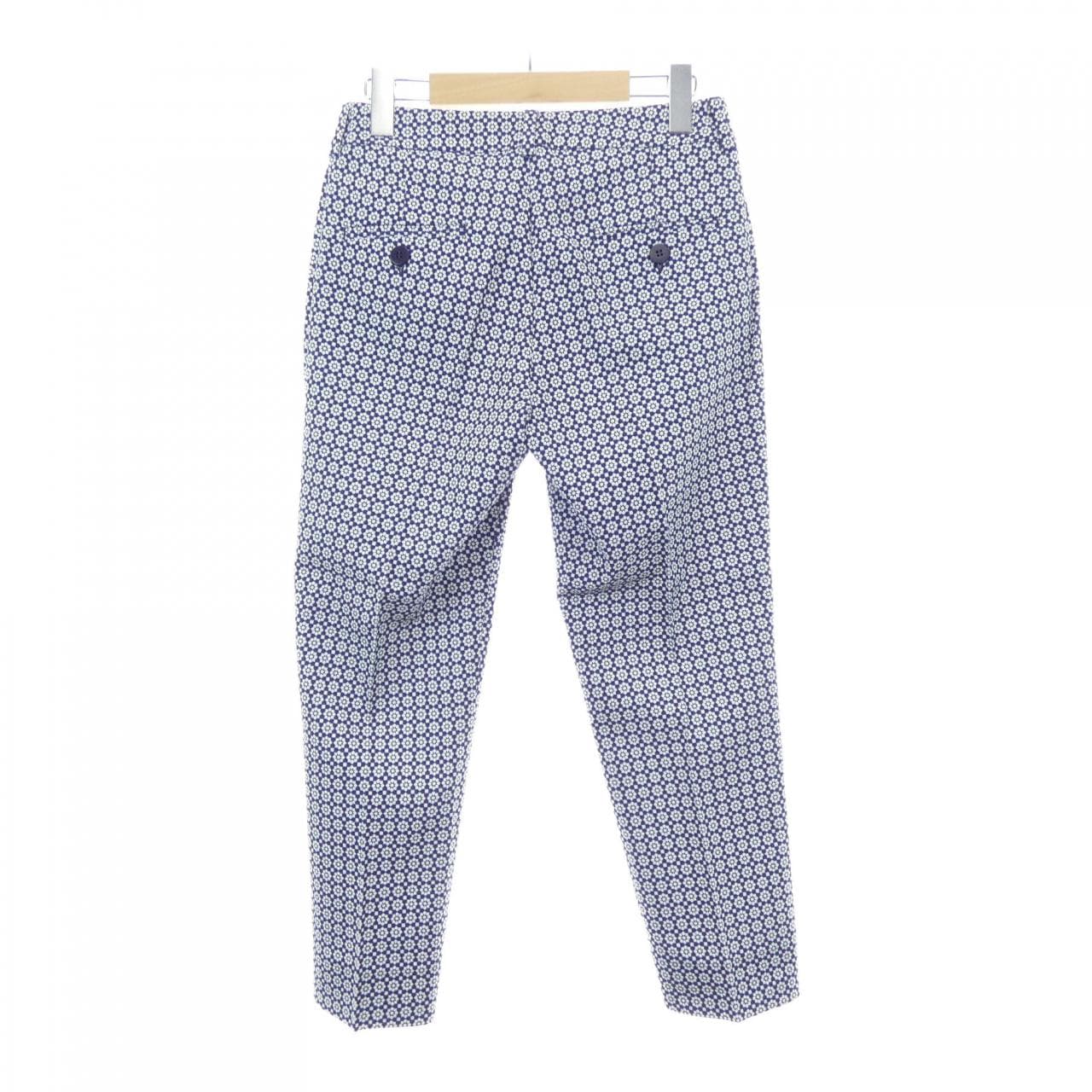 マックスマーラウィークエンド Max Mara weekend パンツ