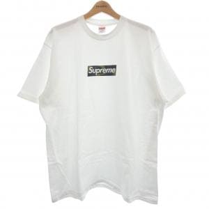 シュプリーム SUPREME BOX LOGO TEE Tシャツ