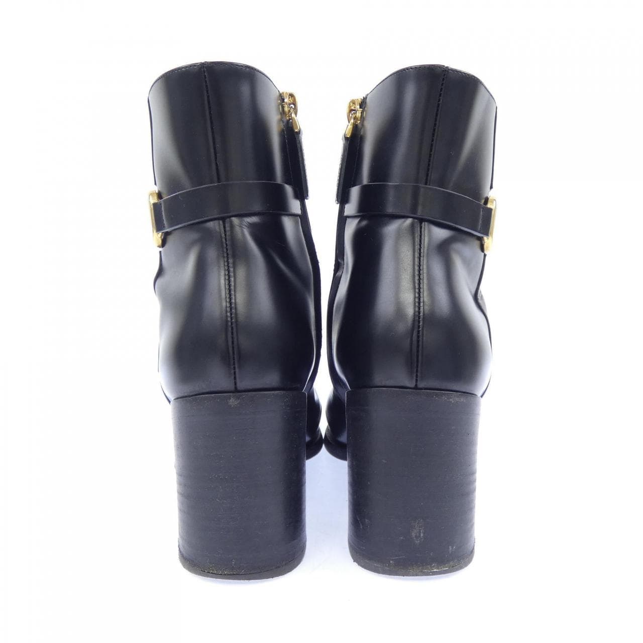 ヴァレンティノガラヴァーニ VALENTINO GARAVANI ブーツ