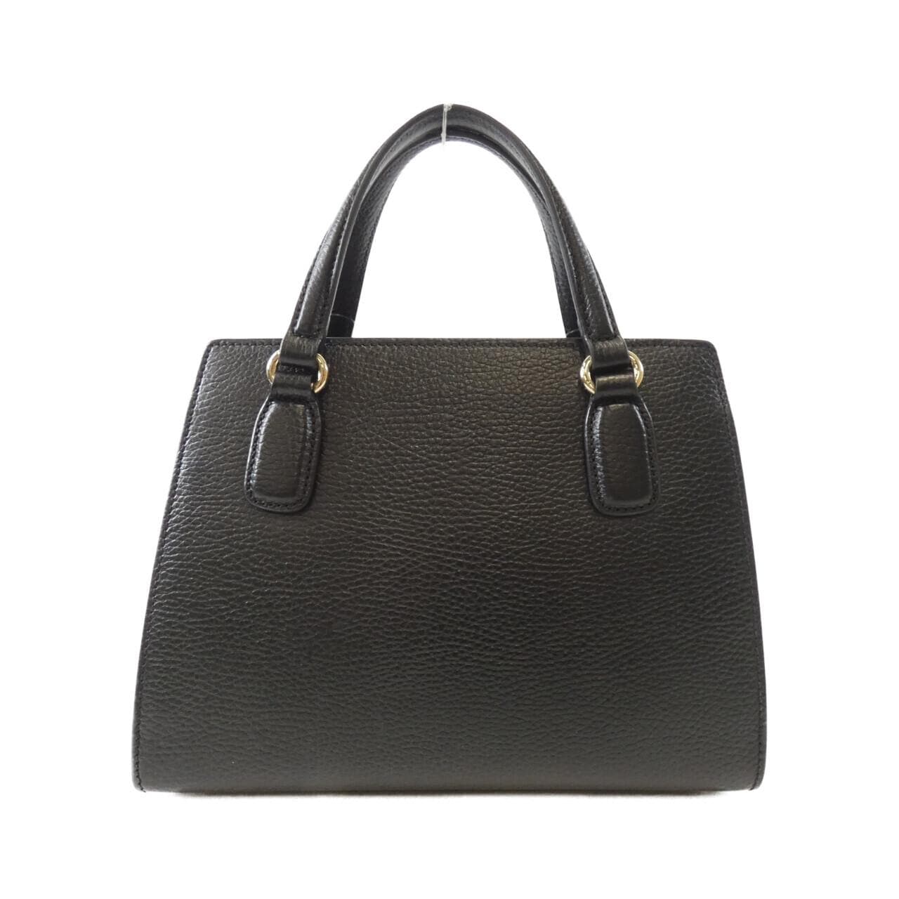 グッチ ソーホー 607722 CAO0G バッグ