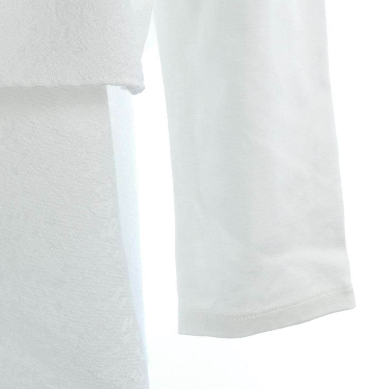 セルフォード CELFORD CWCT231004 トップス