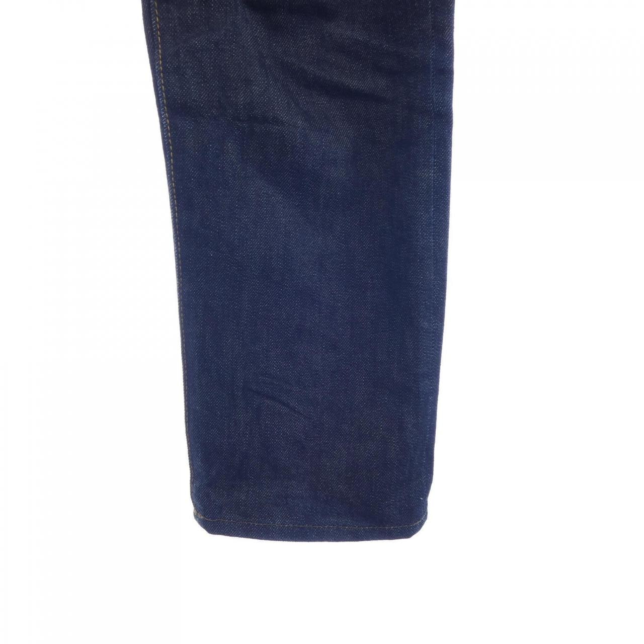 マインデニム MINEDENIM ジーンズ