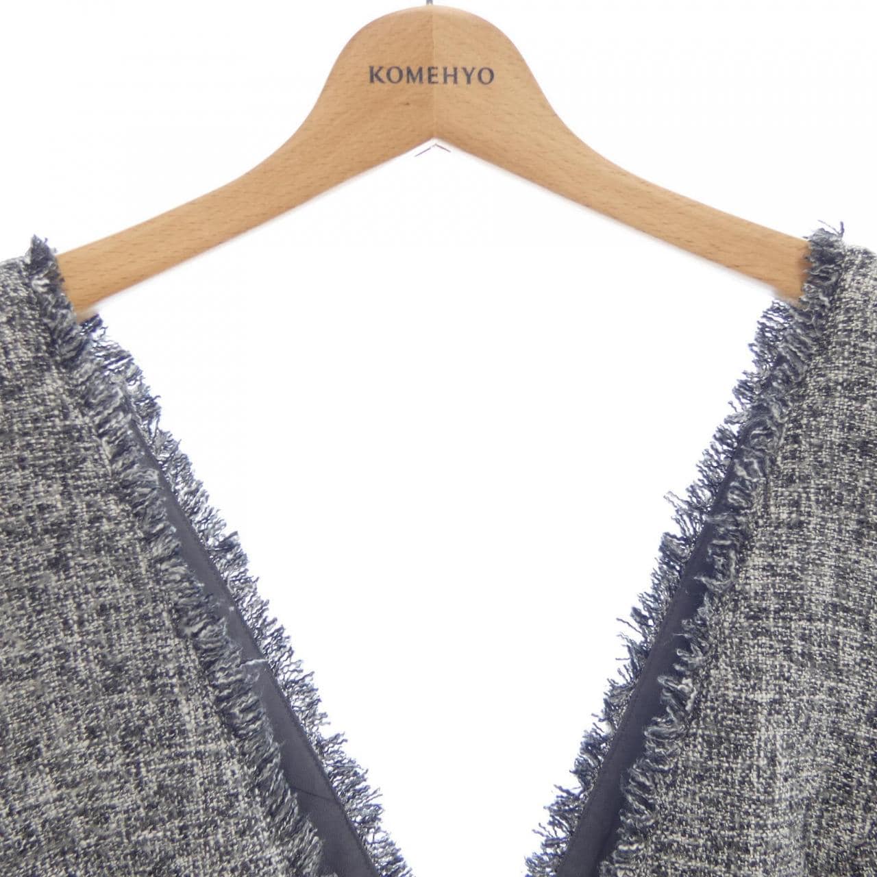 マイストラーダ Mystrada 35168541 ワンピース