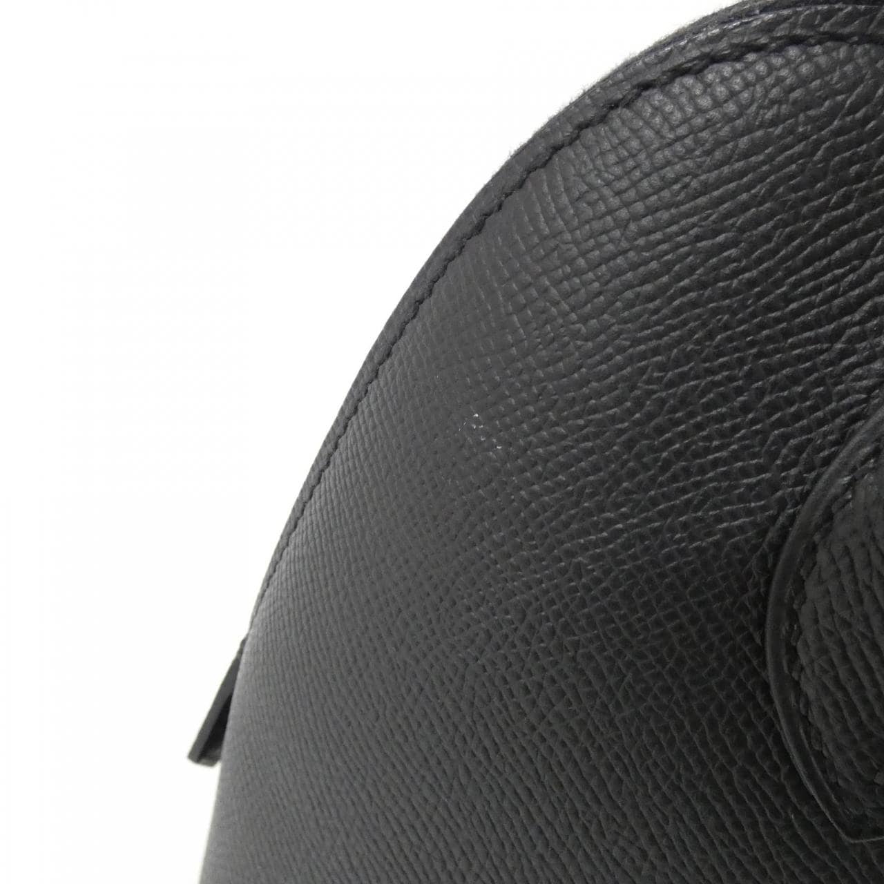 エルメス ボリード1923  25cm 082798CC バッグ