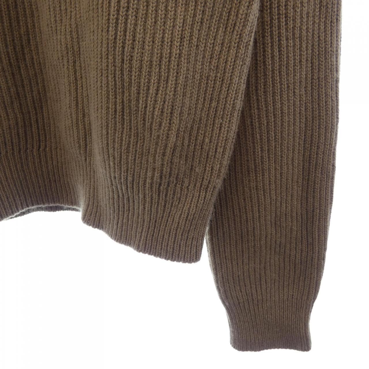 エスマックスマーラ 'S Max Mara 2429366173 ニット