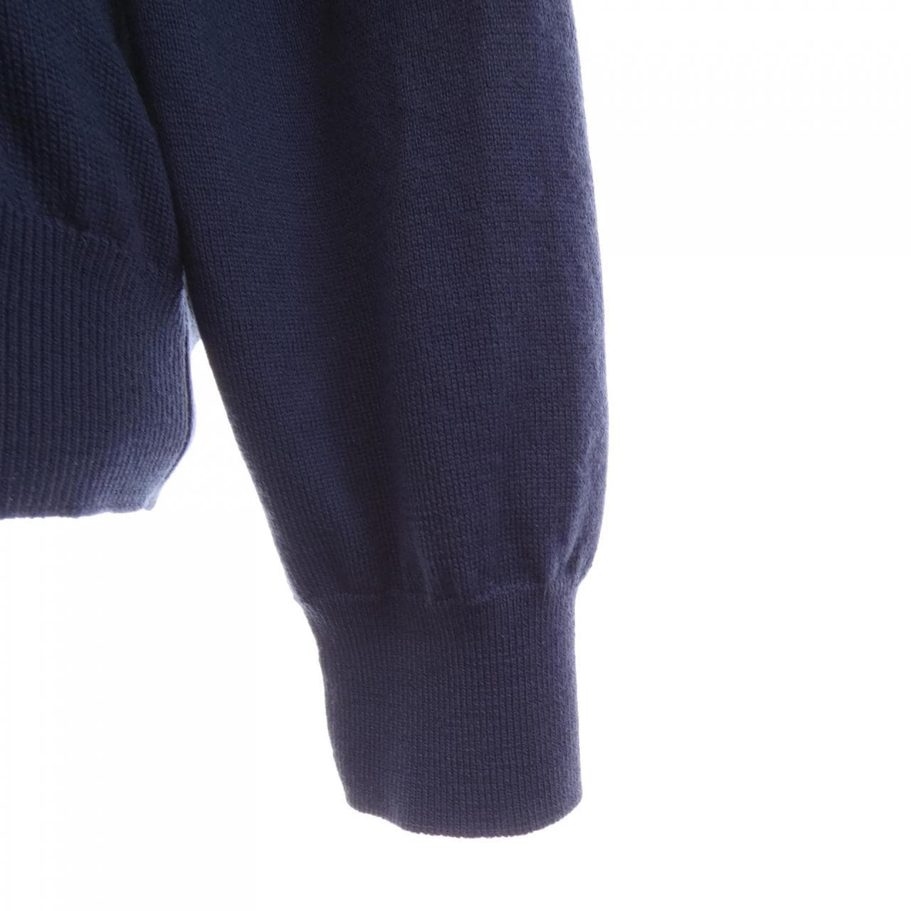 グッチ GUCCI 438136 X1339 ニット