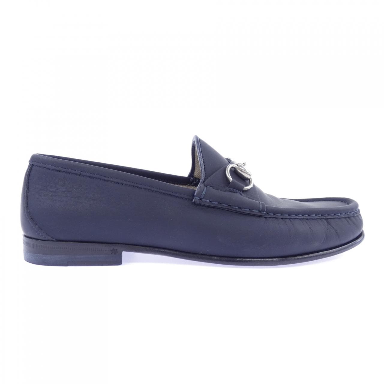 グッチ GUCCI シューズ