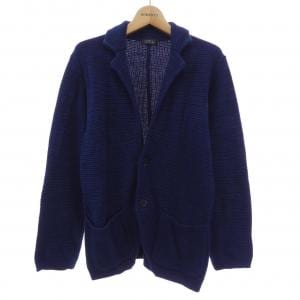 バーニーズニューヨーク BARNEYS NEW YORK ジャケット