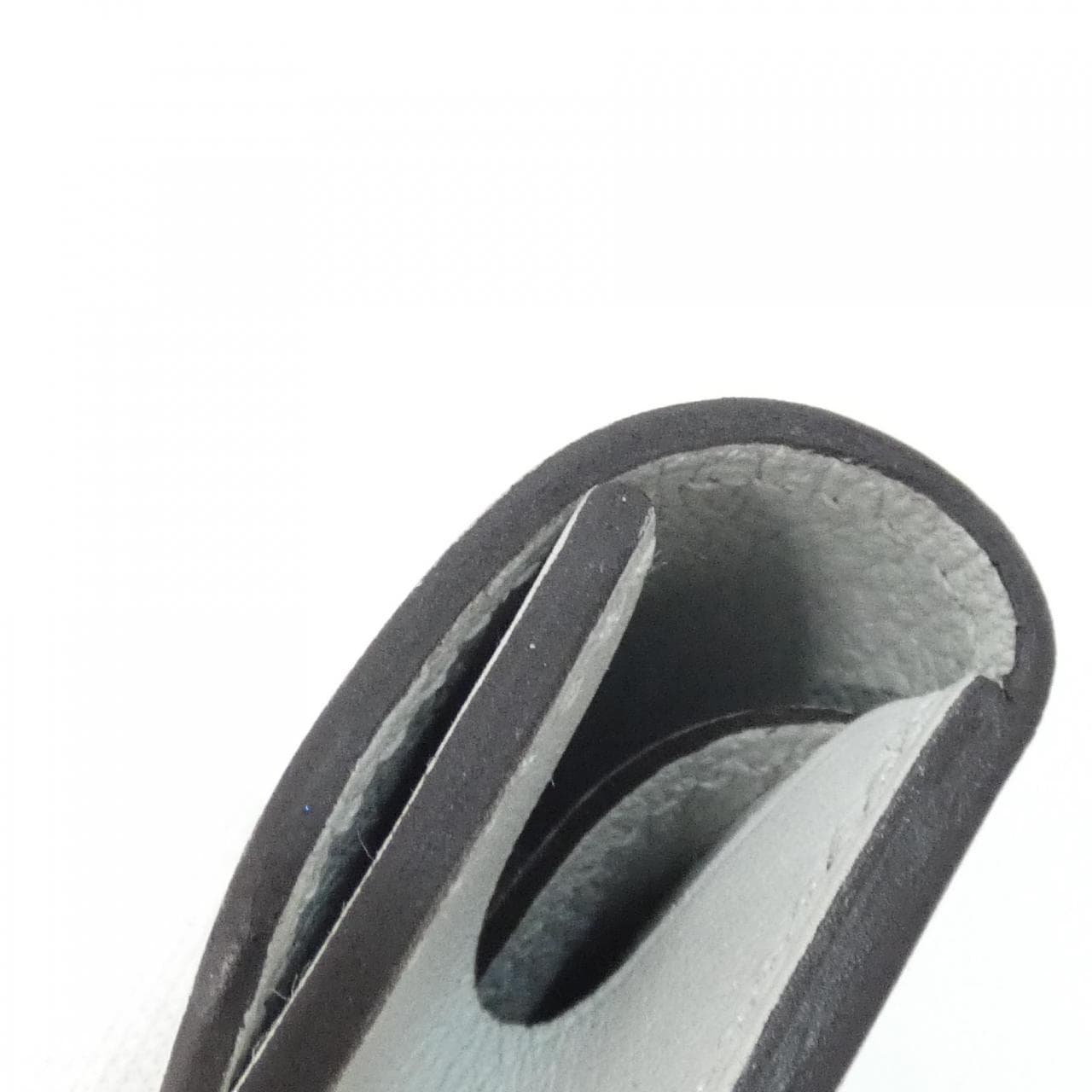 エルメス グレナン コンパクト 086439CK 財布