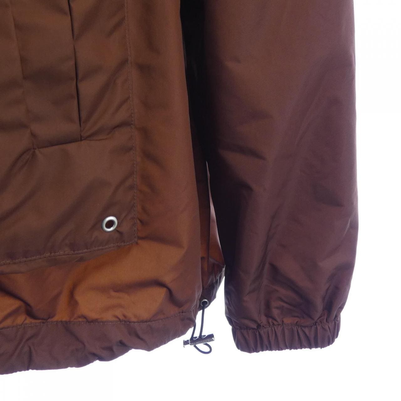 ディースクエアード DSQUARED2 S75AM0855 ブルゾン