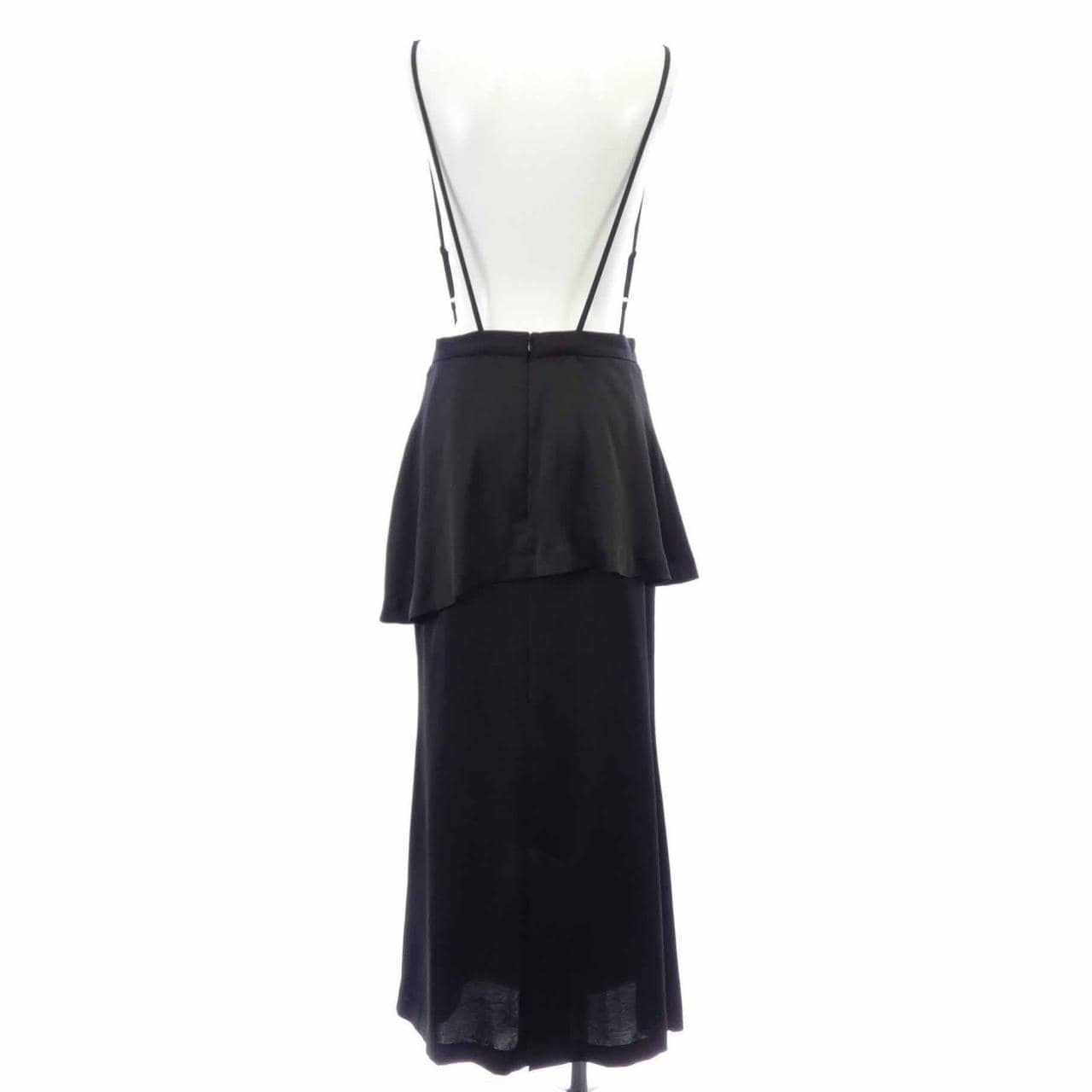 エミ emmi スカート