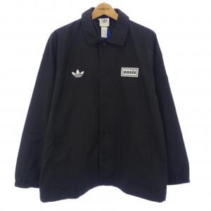 アディダス ADIDAS KT3464 oasis ブルゾン
