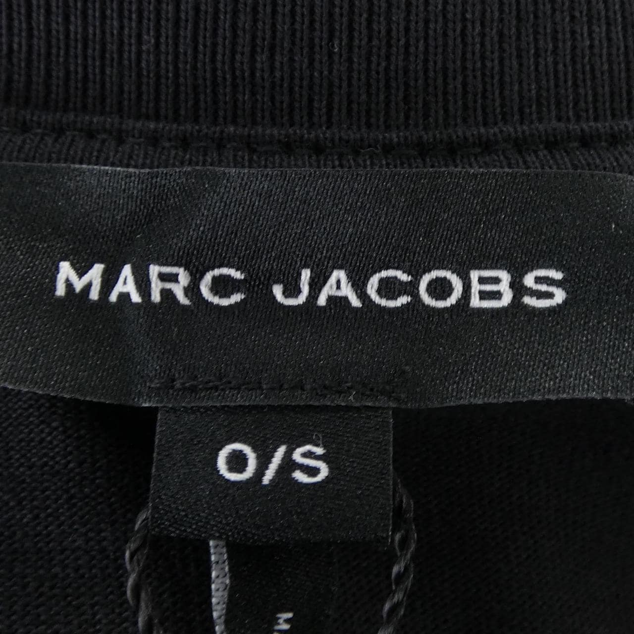 マークジェイコブス MARC JACOBS Tシャツ