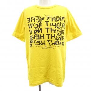 ソロイスト SOLOIST sc.0060AW22 Tシャツ