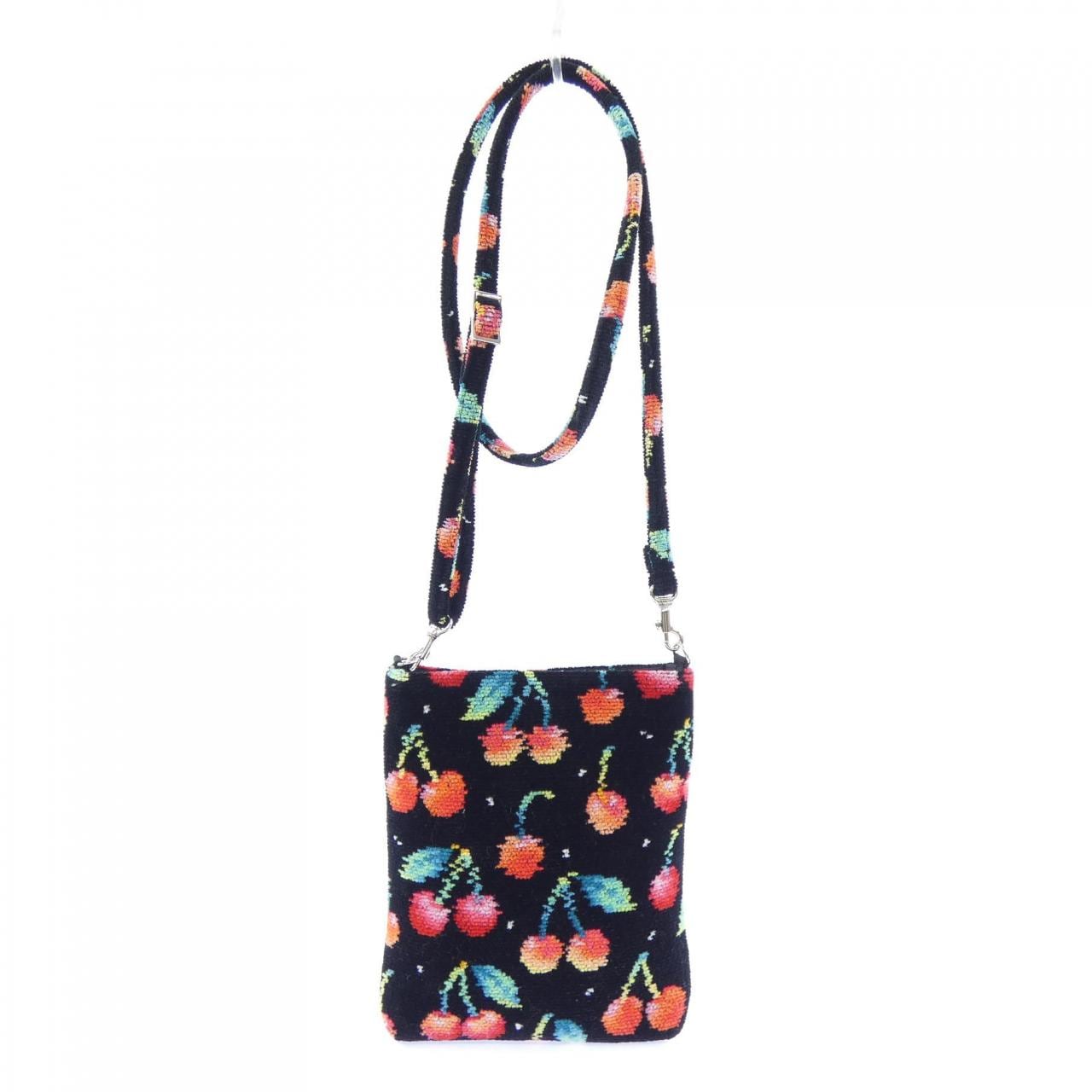 フェイラー FEILER BAG