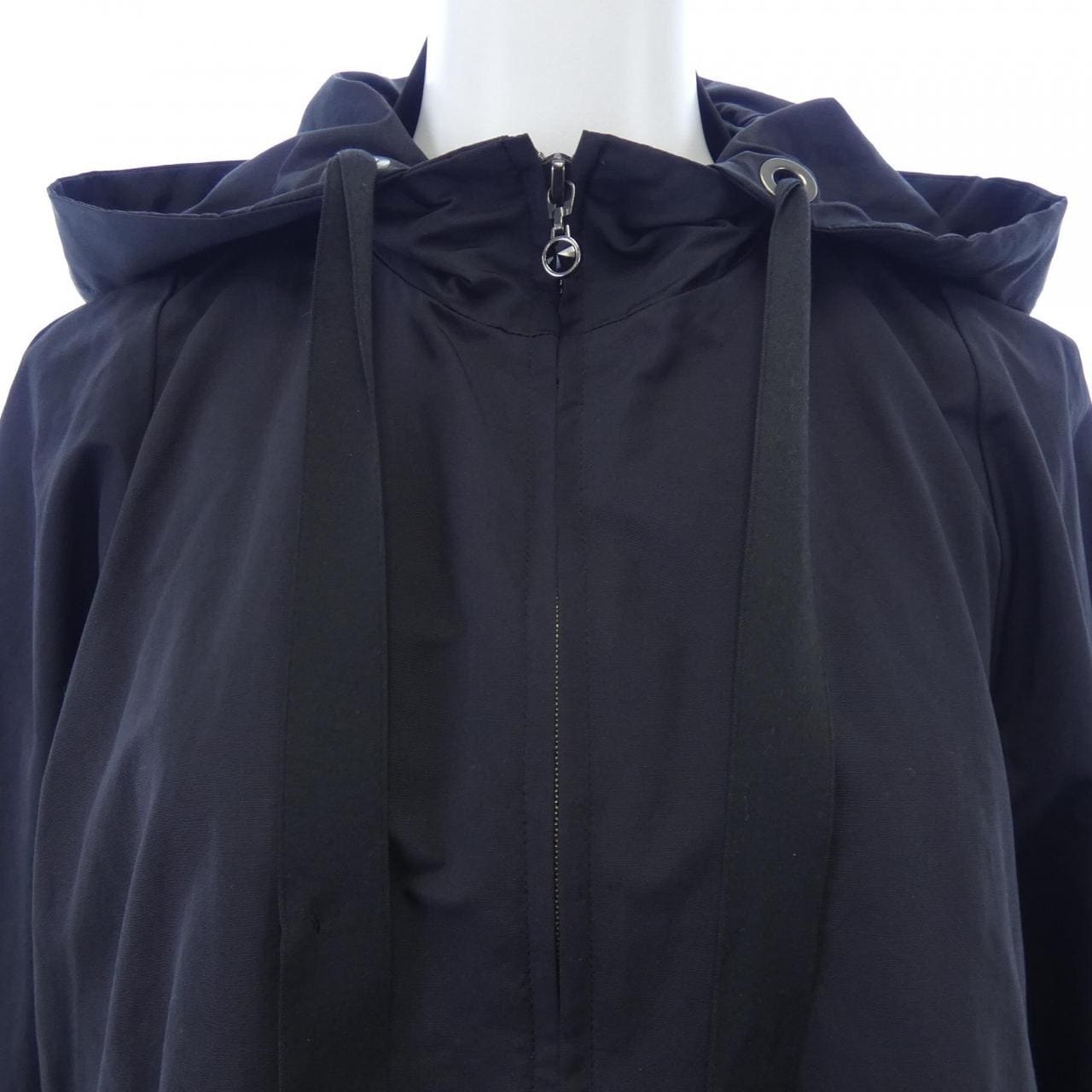 トゥービーシック TO BE CHIC ブルゾン