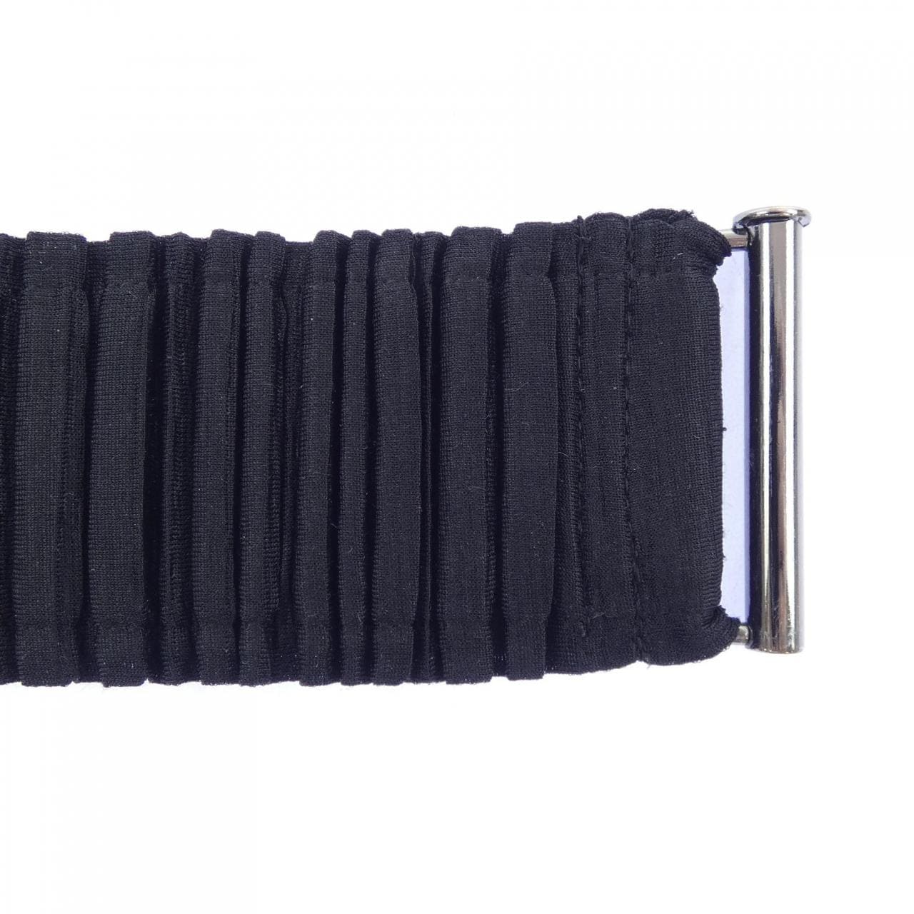 プリーツプリーズ PLEATS PLEASE BELT