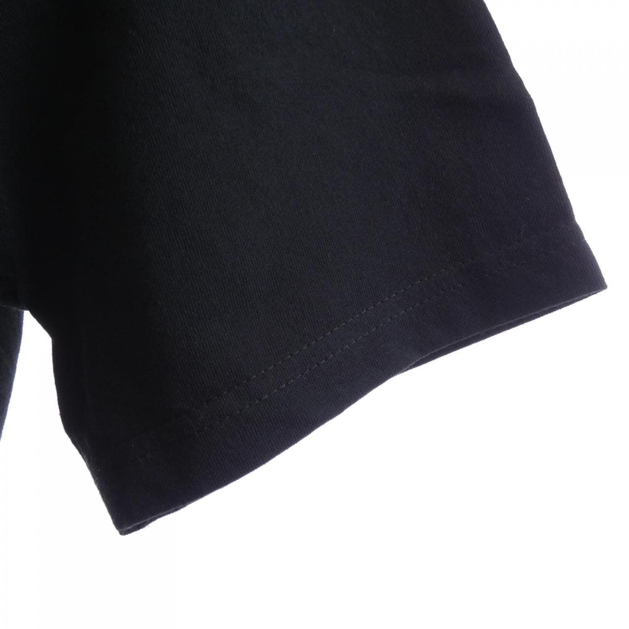 シュプリーム SUPREME WTAPS Tシャツ
