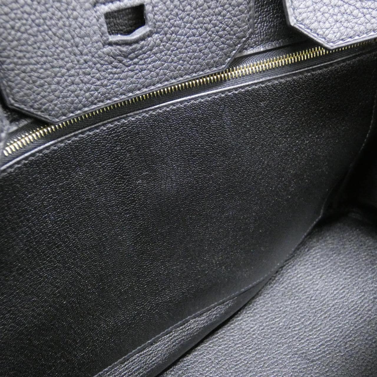 エルメス バーキン 35cm 027634CC バッグ