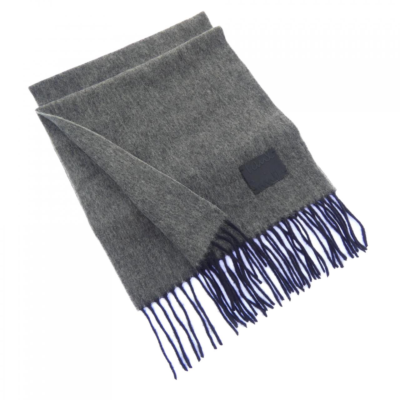 ポールスミス Paul Smith MUFFLER