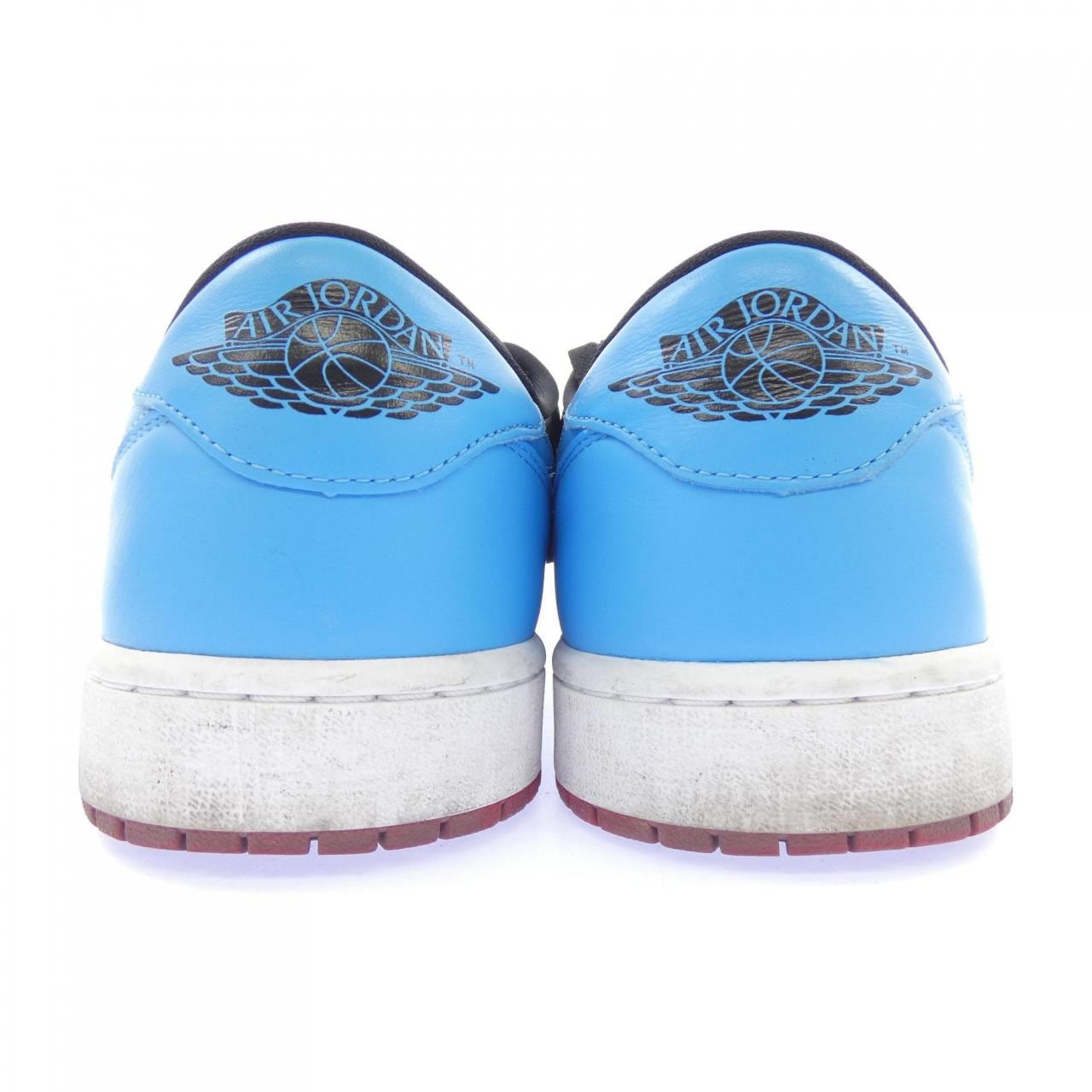ナイキ ジョーダン NIKE JORDAN CZ0775-046 スニーカー