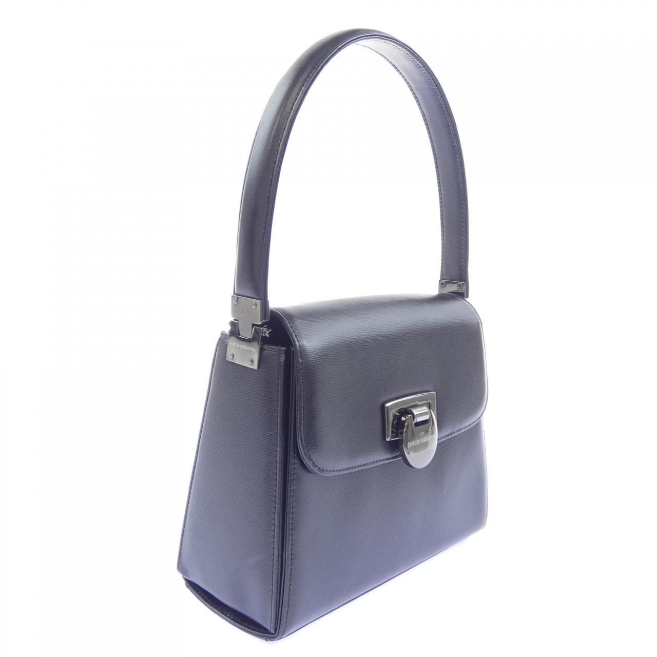 paco rabannne BAG