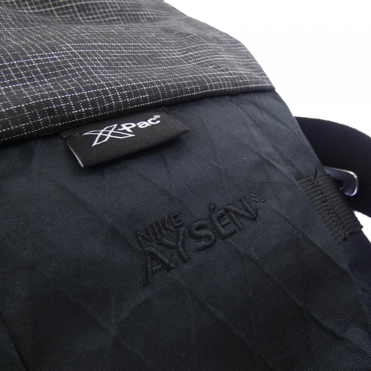ナイキ NIKE BAG