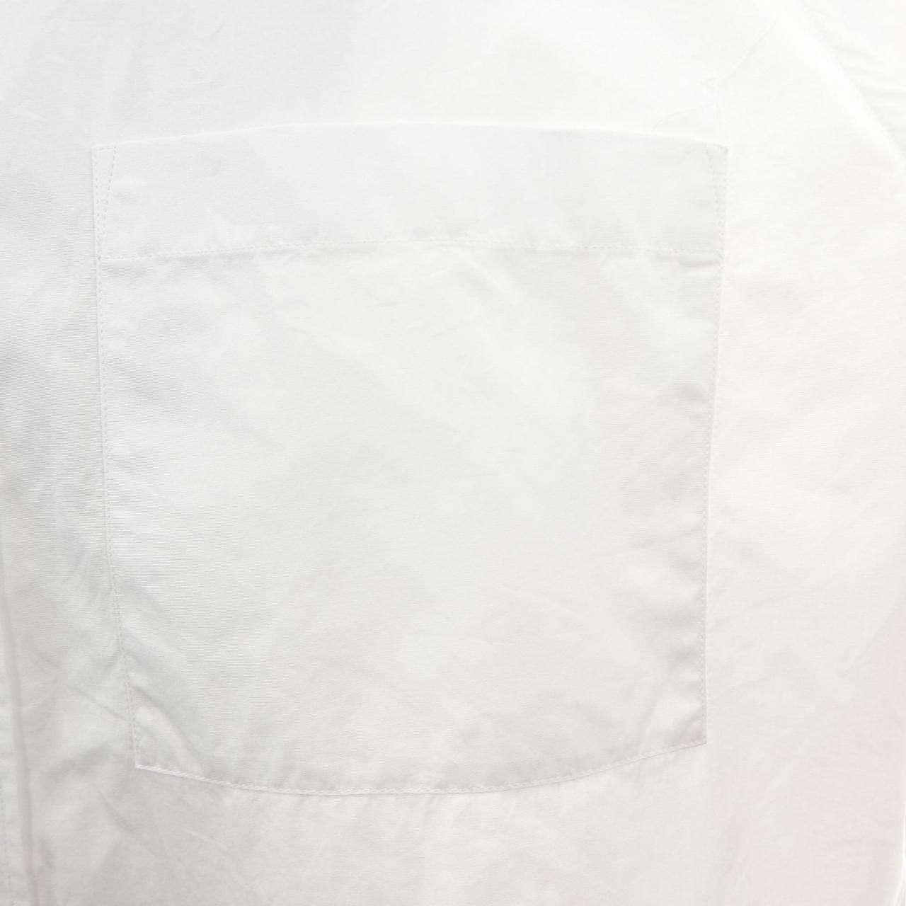 バーバリー BURBERRY 80175561 シャツ