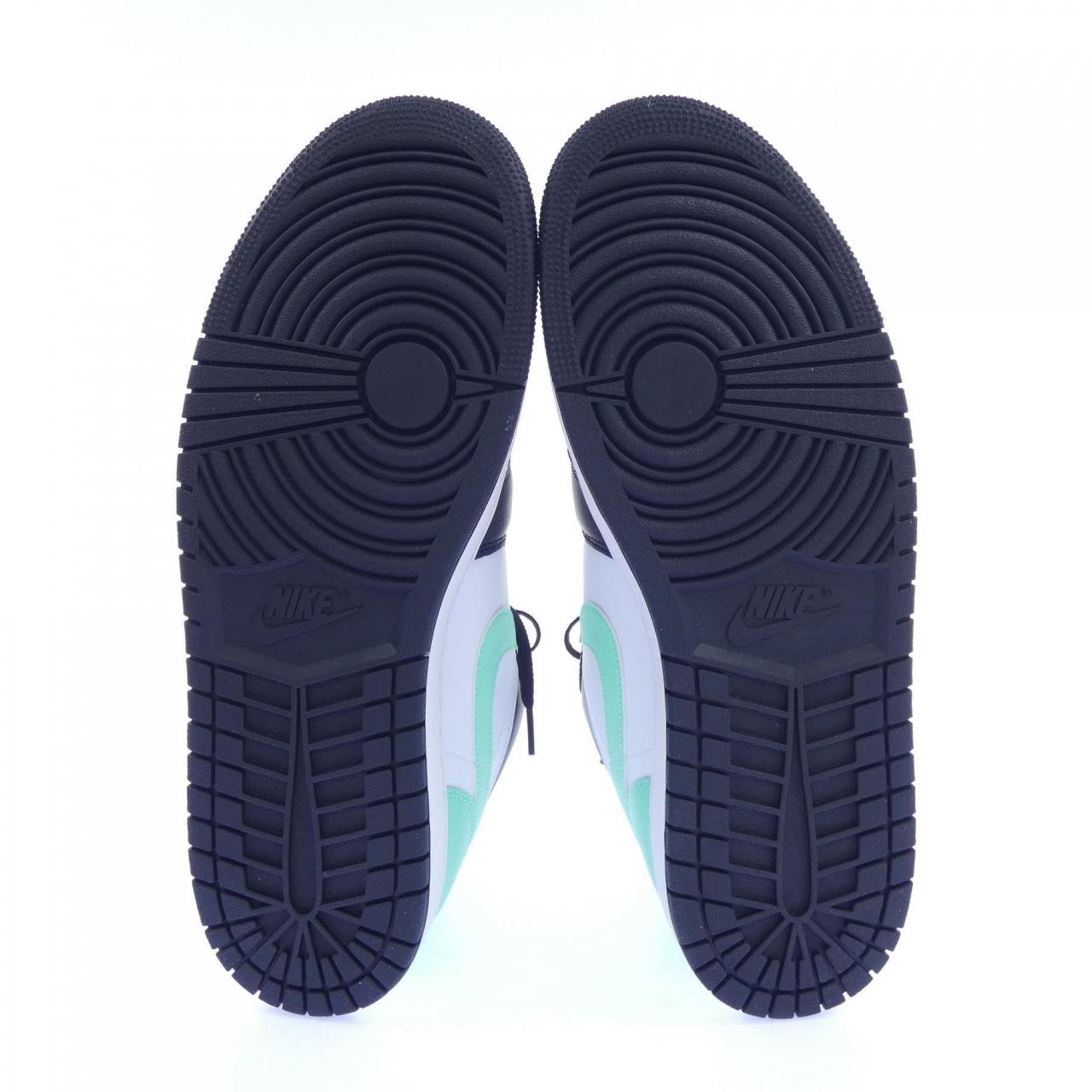 ナイキ ジョーダン NIKE JORDAN 553558-131 スニーカー