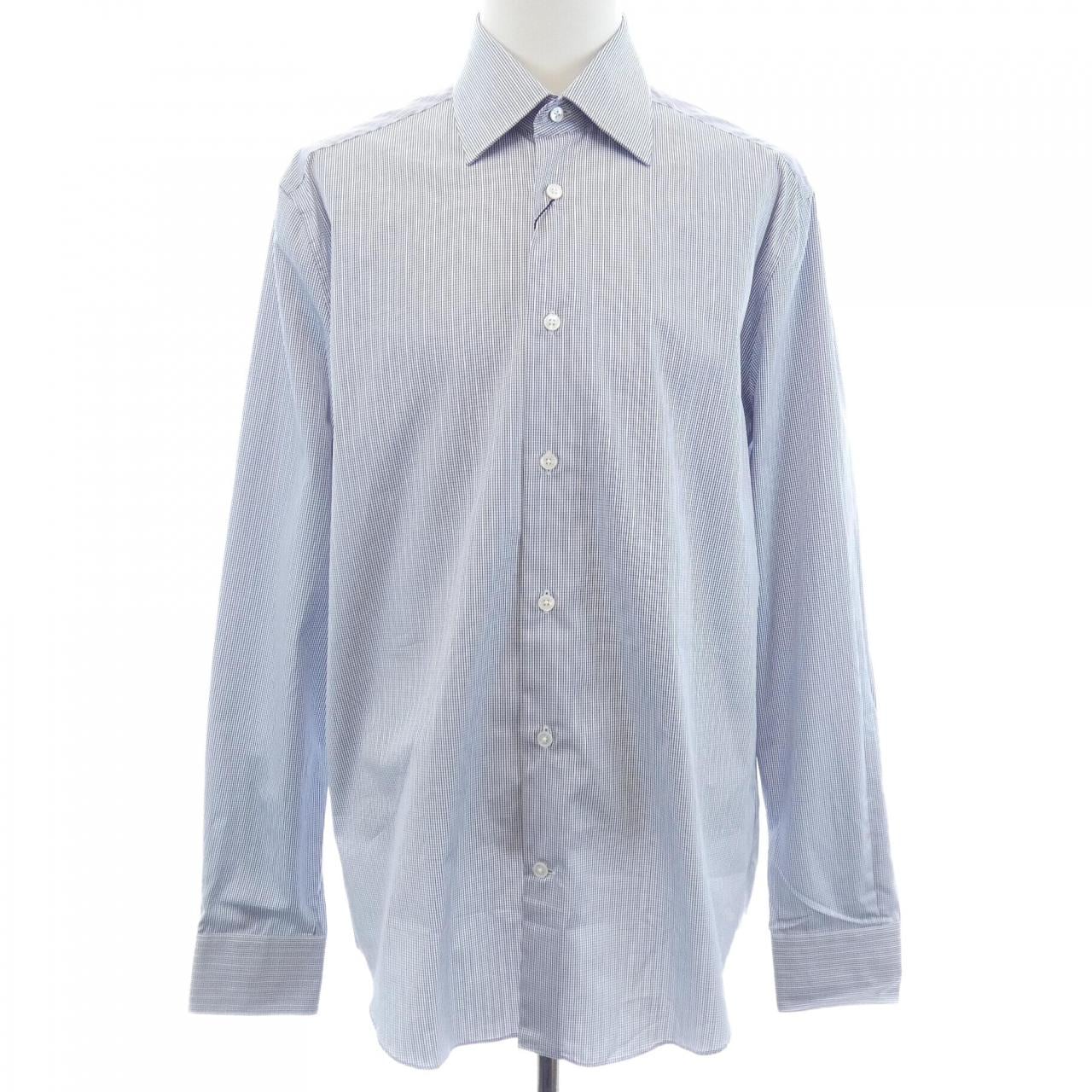 ルイヴィトン LOUIS VUITTON HFS9PWHNI シャツ