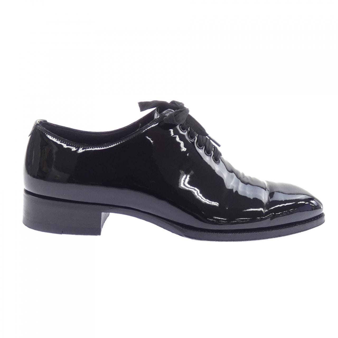 トムフォード TOM FORD J 1123 シューズ