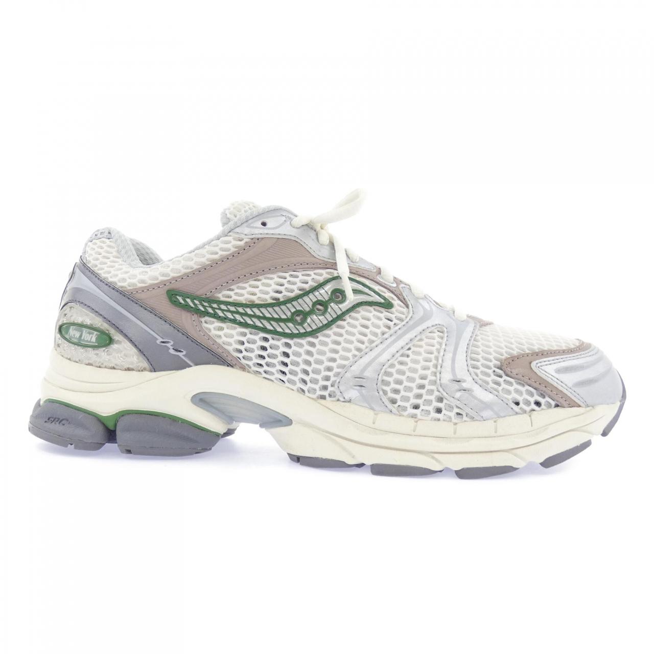 SAUCONY SAUCONY S70865 スニーカー