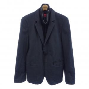 ヒューゴボス HUGO BOSS ジャケット