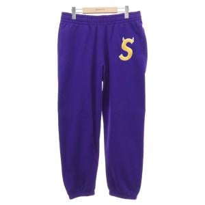 シュプリーム SUPREME パンツ