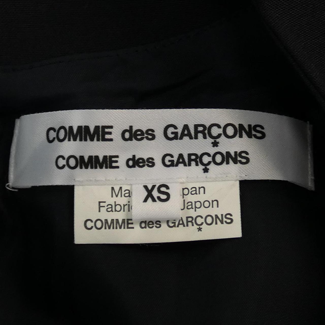 コメ兵｜コムデギャルソン COMME des GARCONS ワンピース