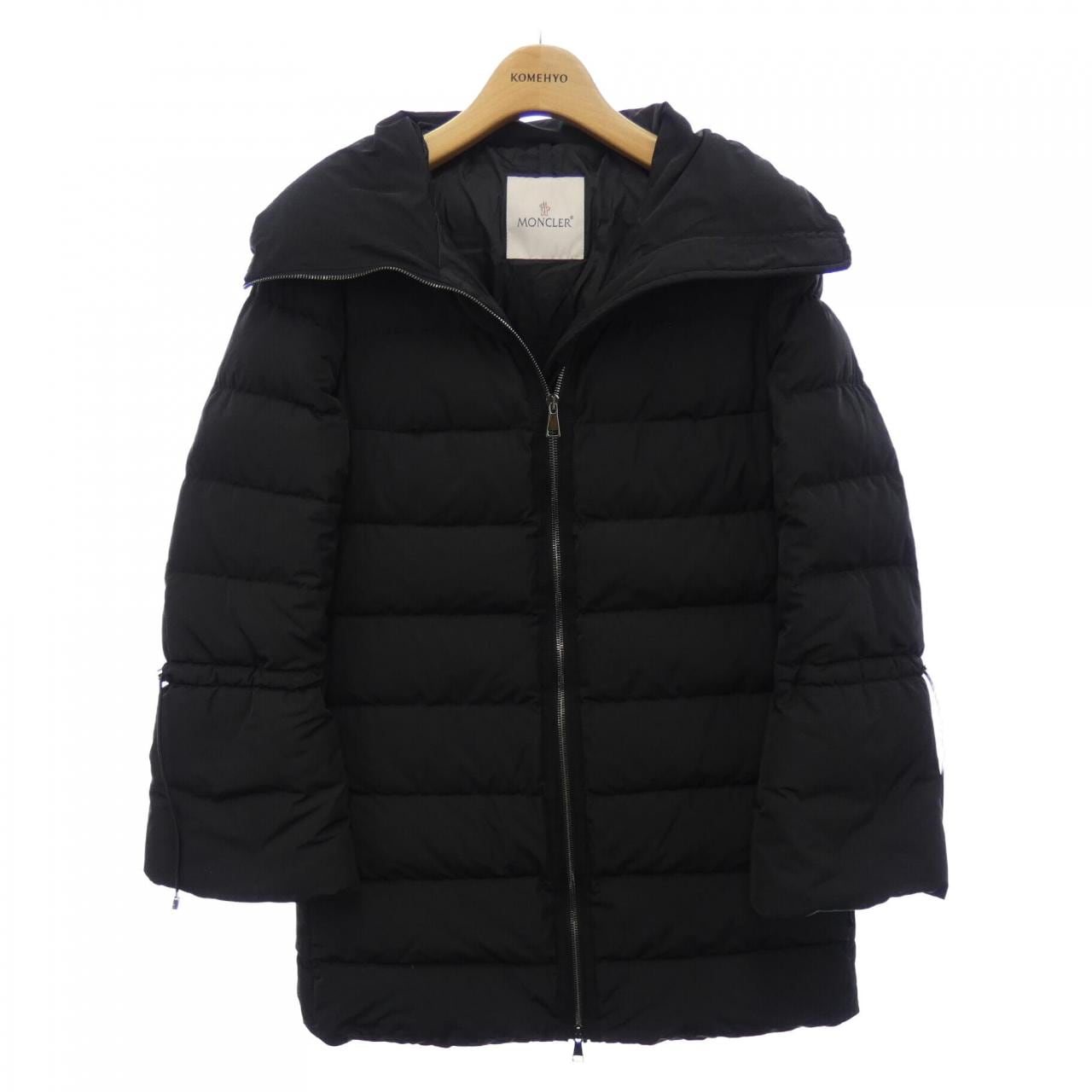 モンクレール MONCLER ダウンコート