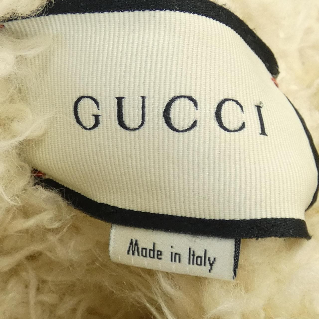 グッチ GUCCI ブルゾン