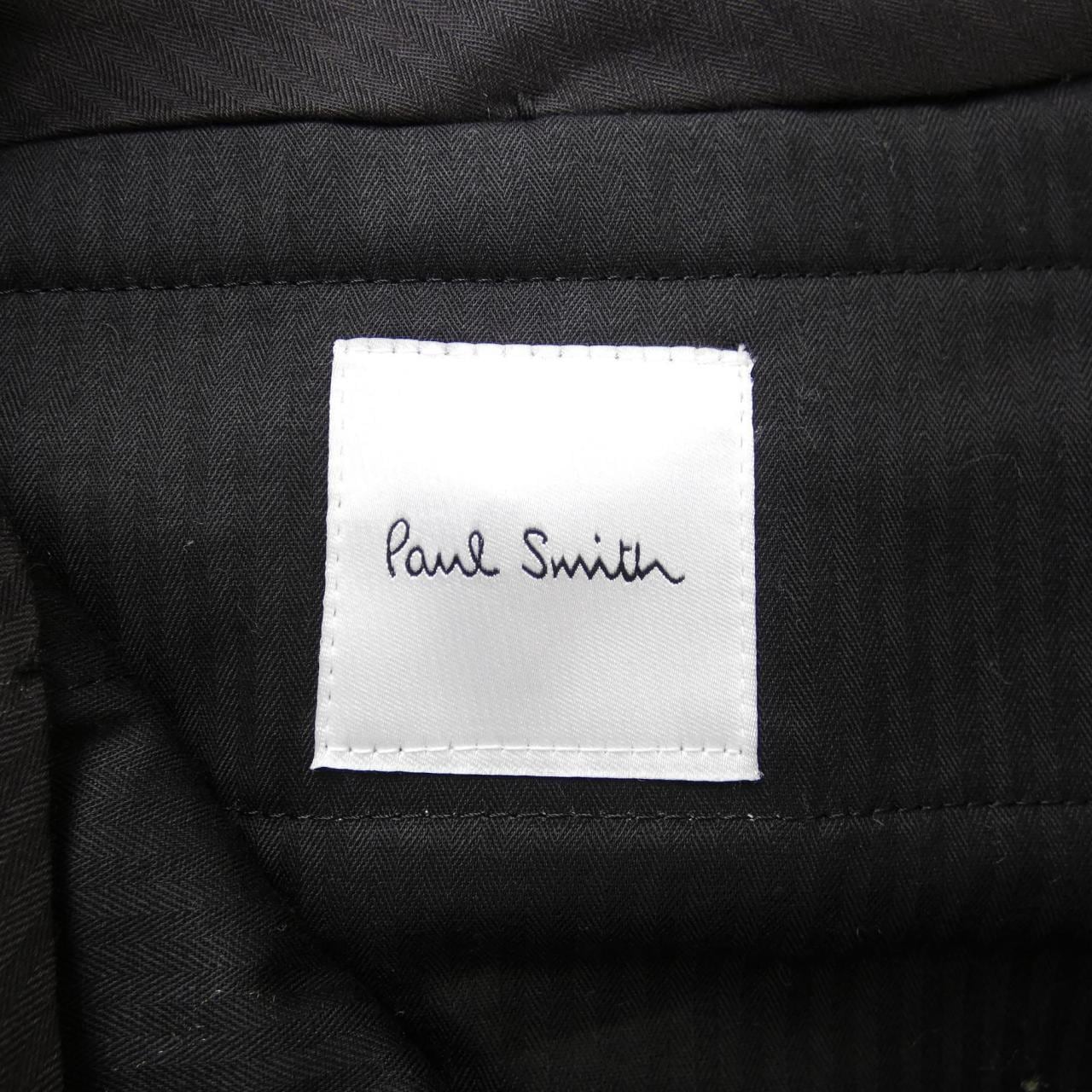 ポールスミス Paul Smith パンツ