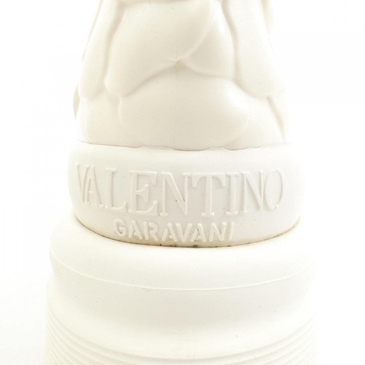 ヴァレンティノ VALENTINO ブーツ