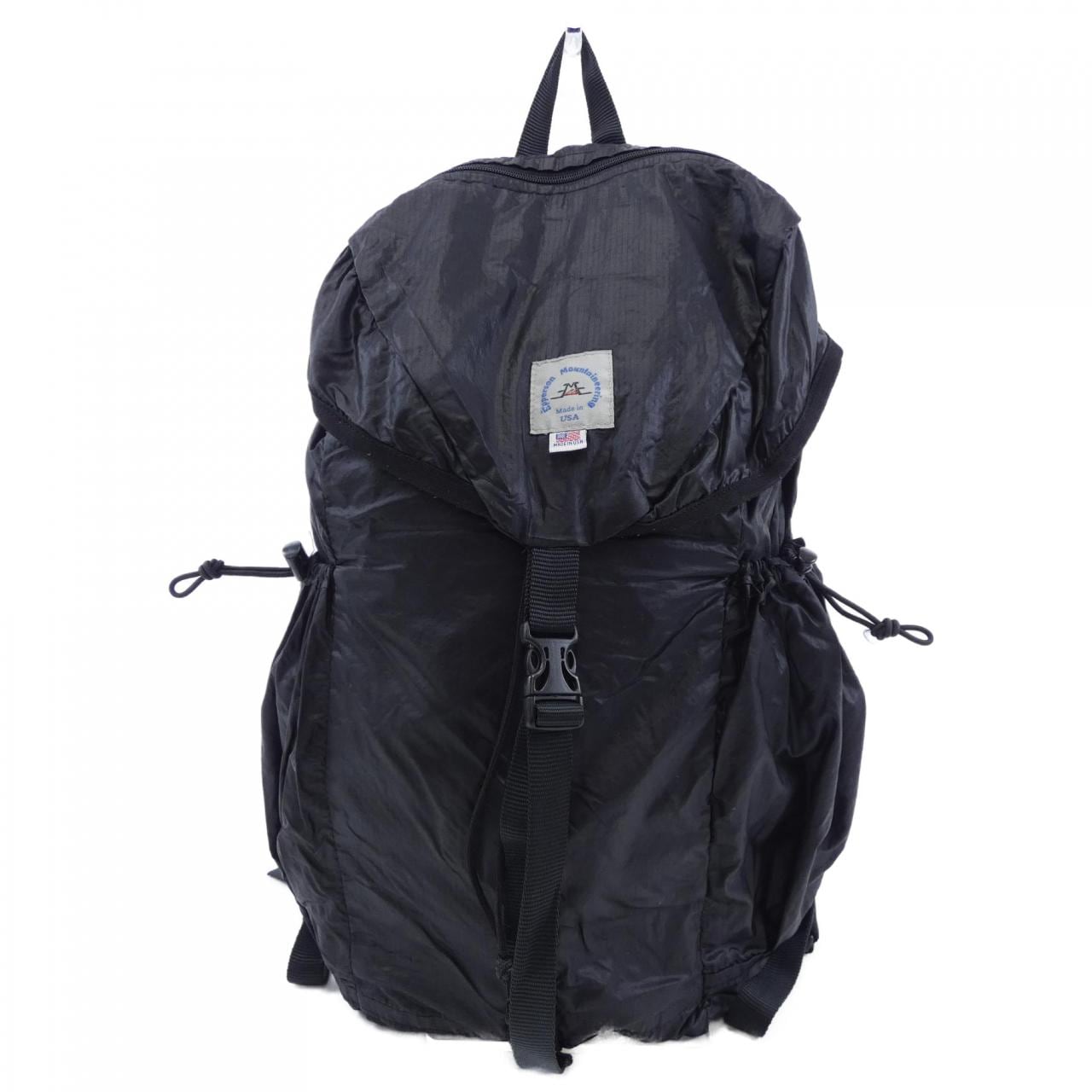 EPPERSON MOUNTAINBEE BACKPACK