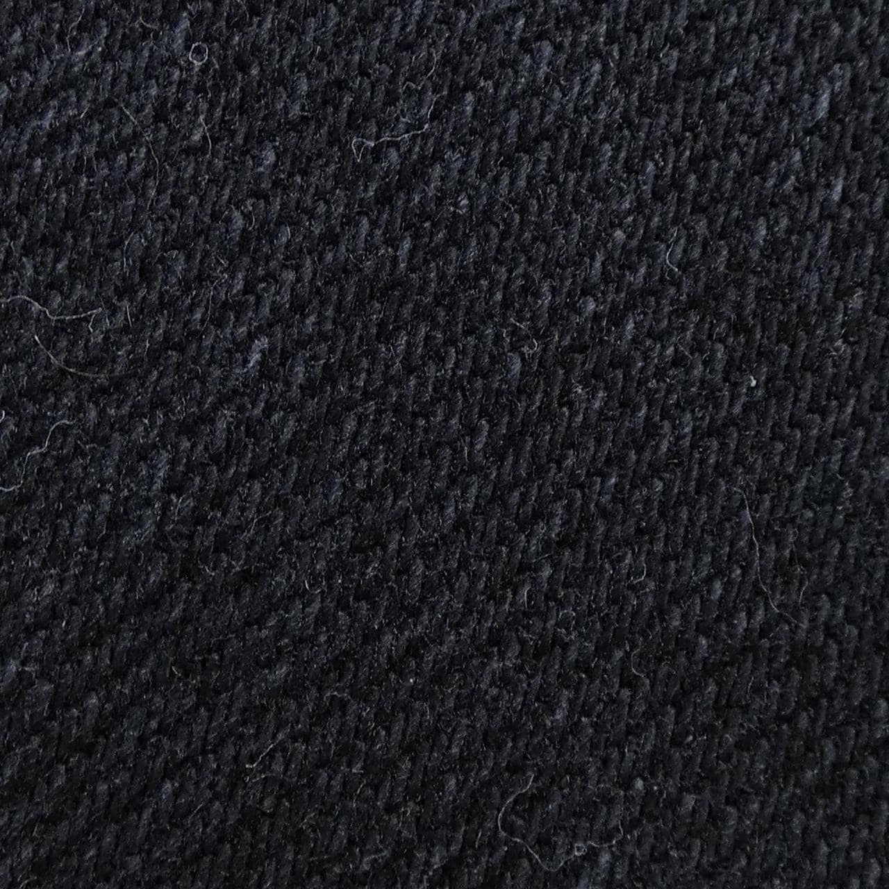 アクネストゥディオズ ACNE STUDIOS ジーンズ