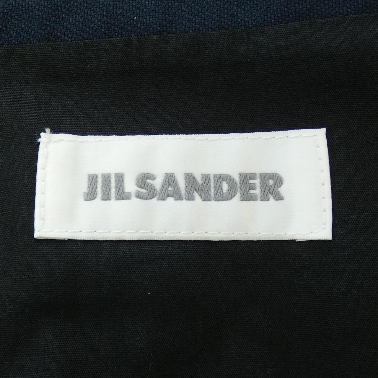 ジルサンダー JIL SANDER ジャケット