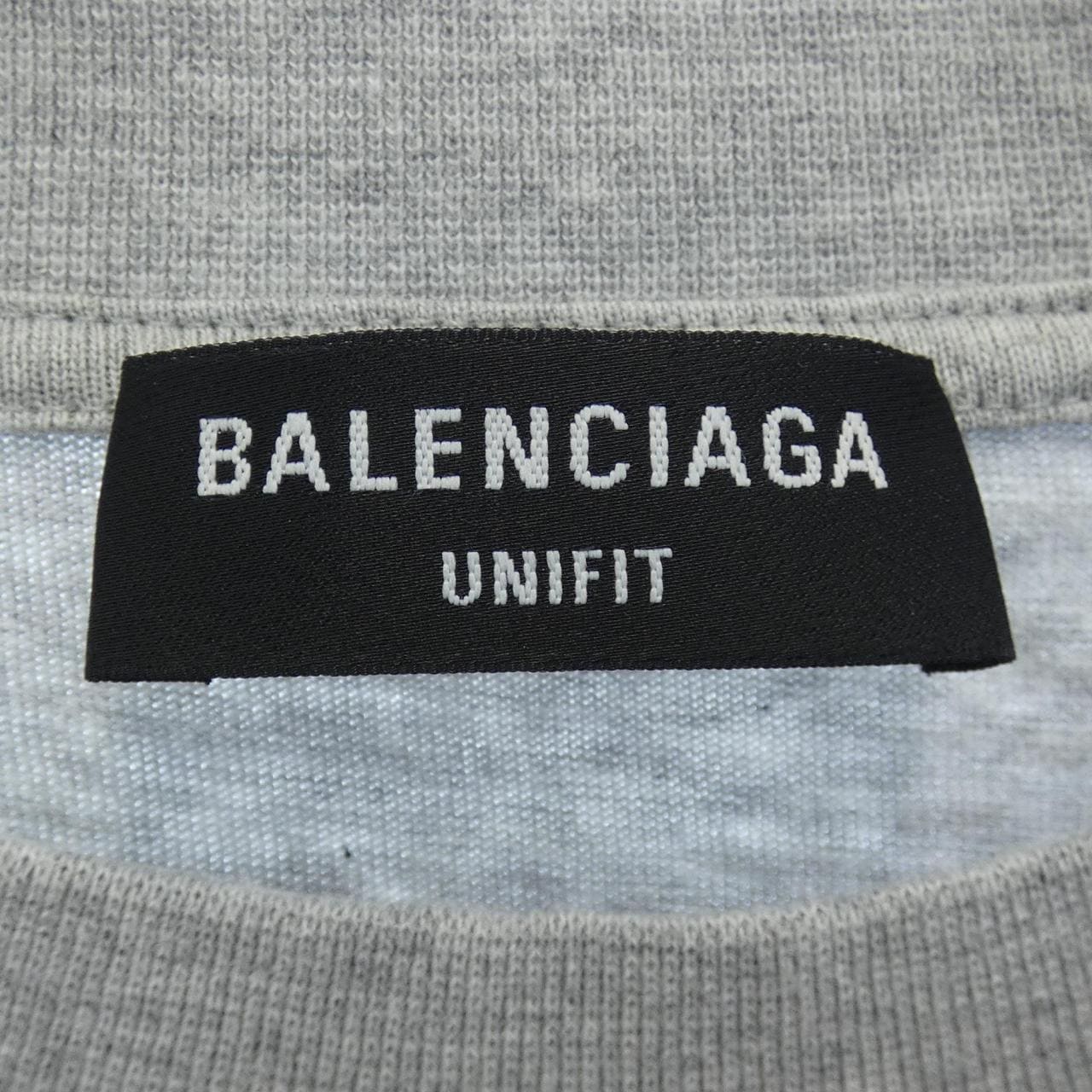 バレンシアガ BALENCIAGA Tシャツ