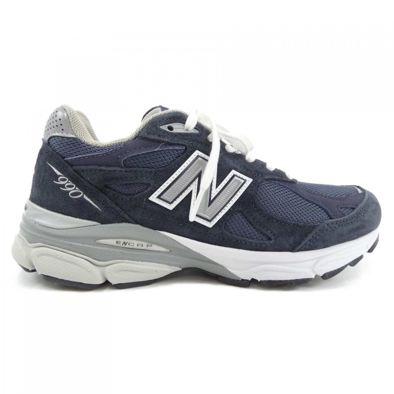 ニューバランス NEW BALANCE スニーカー