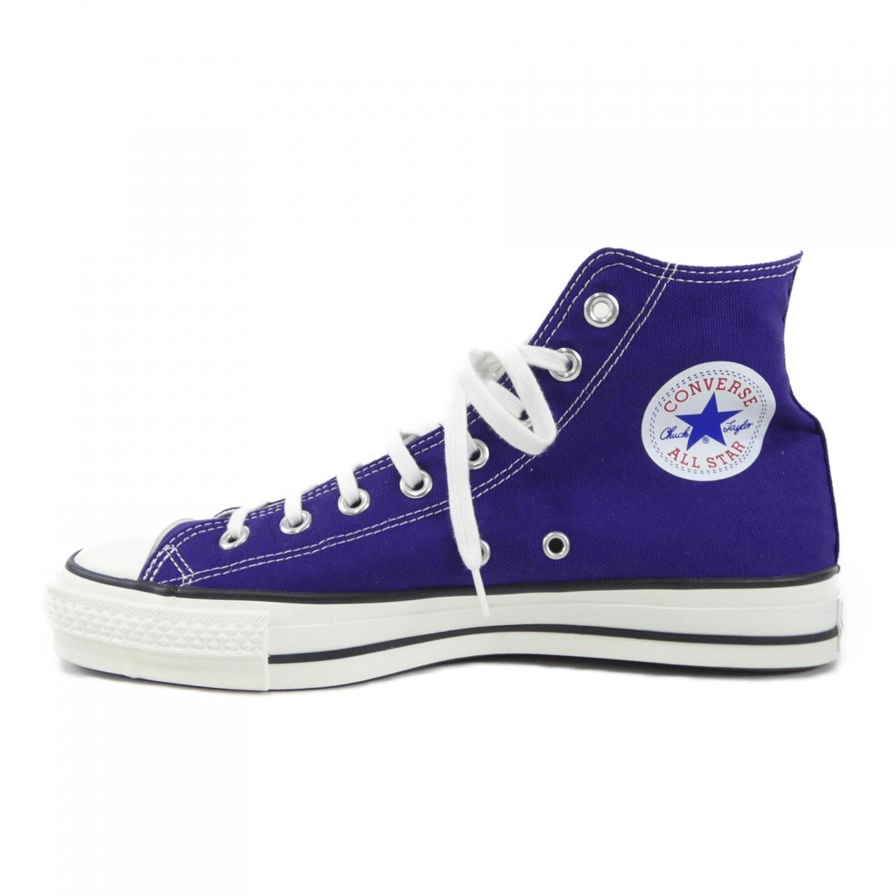 コンバース CONVERSE シューズ