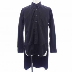 メンズファッション｜コムデギャルソンシャツ｜コメ兵｜【公式