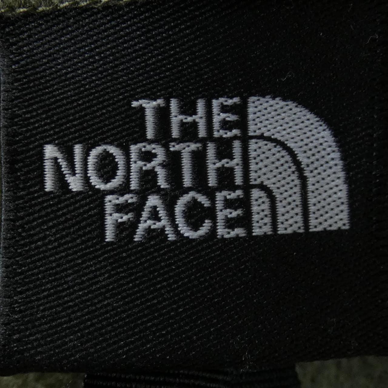 ザノースフェイス THE NORTH FACE NL72304 ジャケット