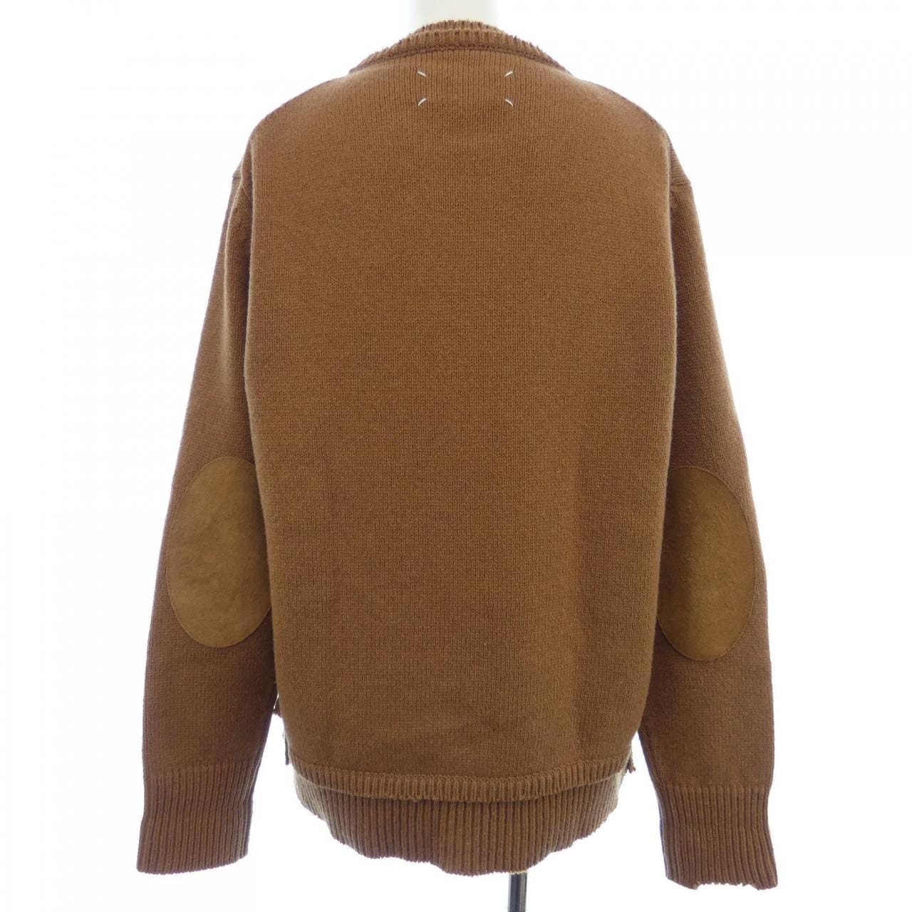 Maison Margiela Margiela 針織品