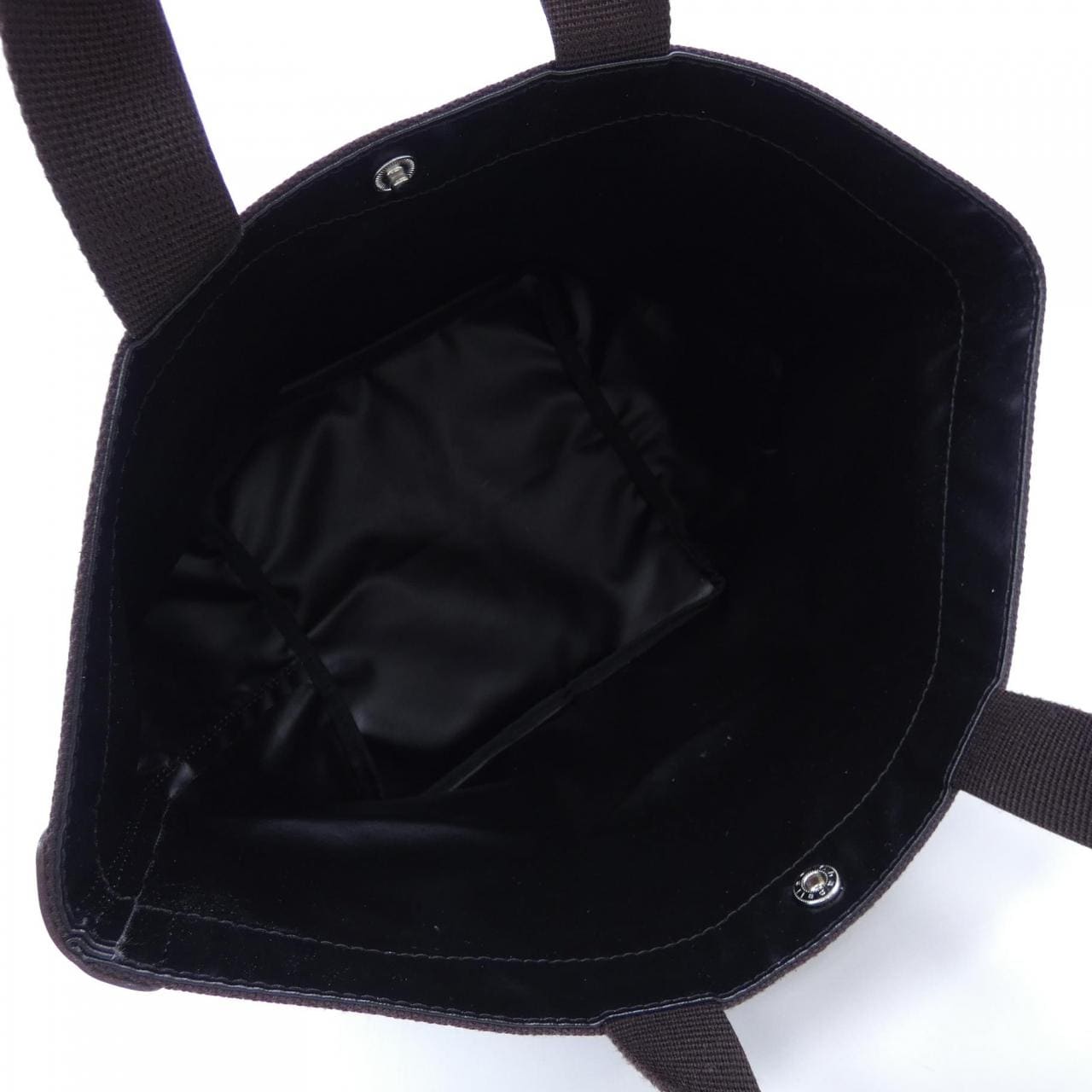 エルベシャプリエ HERVE CHAPELIER BAG