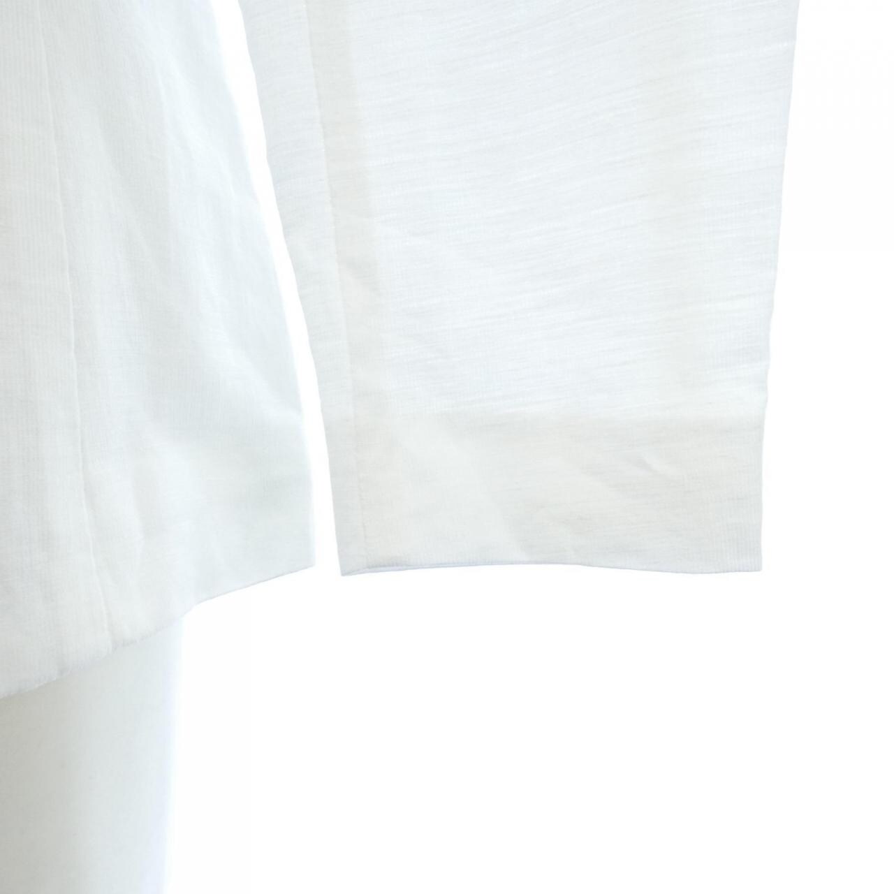 ユナイテッドアローズ UNITED ARROWS ジャケット